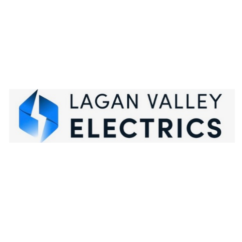 Electrician In Lisburn