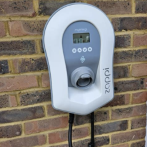 Screenshot 2025-09-11 at 08.13.55